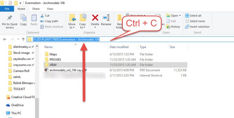 relinking files in kjams relinking files in kjams