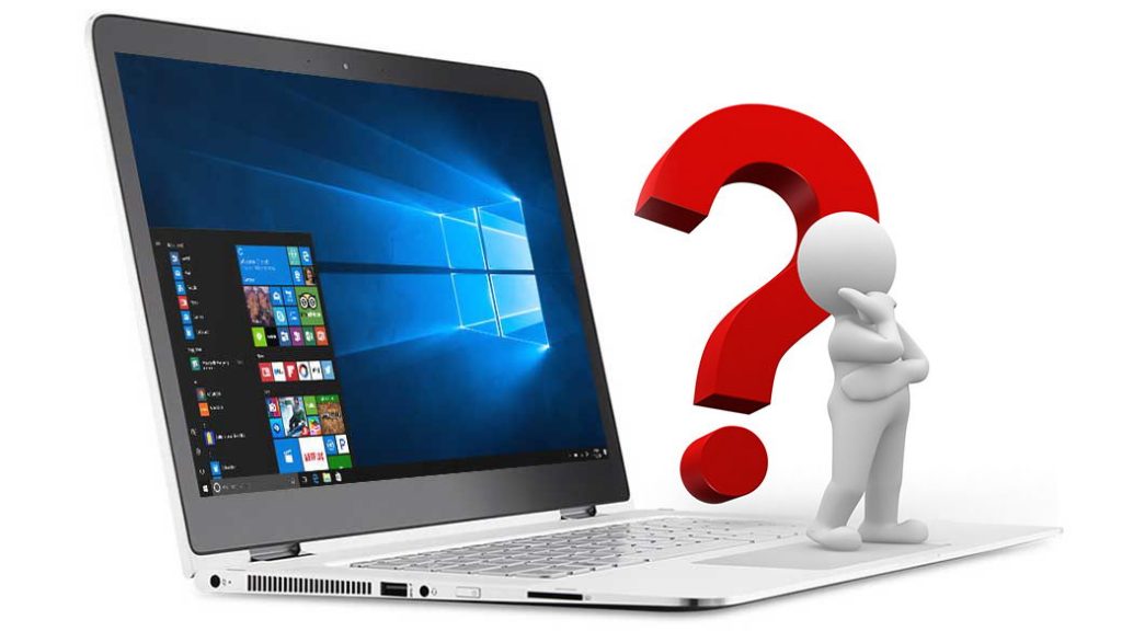 Có nên chọn Windows 10 cho thiết kế?!?!