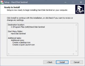 can hard disk sentinel pro recover bad sectors can hard disk sentinel pro recover bad sectors